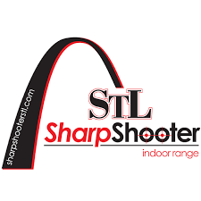 These gun cases are compact and lightweight, offering easier transportation or carry. Southside Guns Sharpshooters Range Home Facebook
