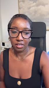 Angsumalin (Angie) Komsri