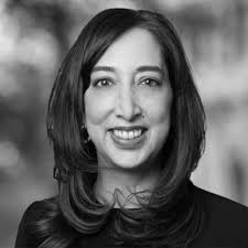 After 7 amazing, crazy, challenging, rewarding years at Meta, today is my  last day. I've had so many wild experiences, tackled thorny and  unprecedented legal issues, and hope in some small way