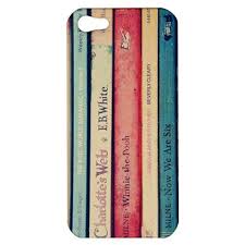 5 Cool Vintage Book Cover Cell Phone Cases Because You Re Not Playing Candy Crush You Re Reading Right Book Iphone Case Iphone Cases Samsung Phone Cases