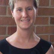 Jennifer Wasko's Instagram, Twitter & Facebook