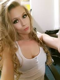 Me without a speck of makeup and just woken up, but somehow still managing to smile big to the camera: Simple Dimple On Twitter Happybirthday Pornstar Michelle Moist Michellemoist Michellemoist Https T Co M8tzc73aiu