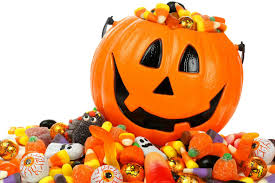 Tous les bonbons pour halloween sont sur notre site de vente en ligne de bonbons douceurs du palais. Halloween Des Ventes Monstres Pour Biscuiterie Confiserie Petit Dejeuner