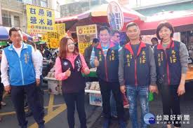 Sur.ly for any website in case your platform is not in the list yet, we provide sur.ly. é¦¬æåèå±¯å¸å ´æè¡æææº±å'¼ç±²éè¦ªåæº å°ç£å¥½æ°ètaiwanhot Net