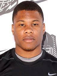 Dominique Jefferson's Instagram, Twitter & Facebook