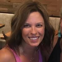 100+ "Steinour" profiles