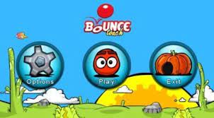 Toma el control del sr. Nokia Bounce Symbian Spiel Download Auf Phoneky