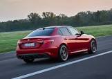 Alfa-Giulia