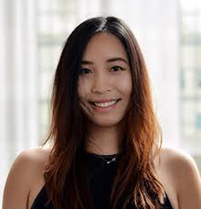 Tableau Live Europe 2021