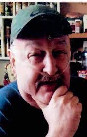 Chris Silvis's Instagram, Twitter & Facebook