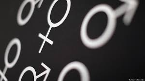 Check spelling or type a new query. Why Sex And Gender Aren T Binary Issues Science In Depth Reporting On Science And Technology Dw 31 03 2021