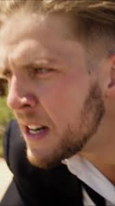 STILL MISSIN YOU music video