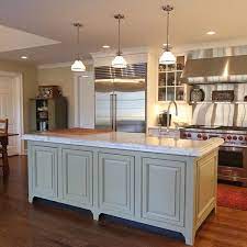 Quoizel Grant 1 Light Mini Pendant Quoizel Home Decor Trendy Kitchen
