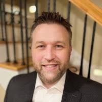 Scott McGee Email & Phone Number