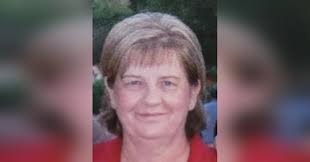 Sharon M. Laing Obituary (2023)