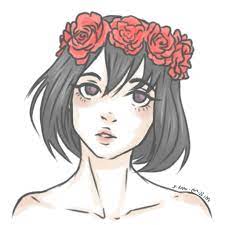 How i draw anime characters. Drawing Ideas Pinterest Anime Novocom Top