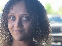 Fundraiser by DawnSheldon Thomas : Support Ashlee's Family in Tragedy