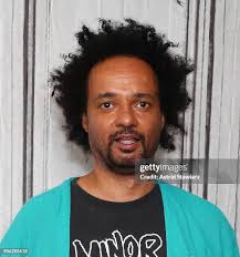 98 Derrick Beckles Photos & High Res Pictures