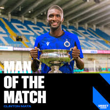 We provide live scores, results, standings and statistics from more than 1000 football competitions from almost 100 countries. Ei6yqafli4ahkm