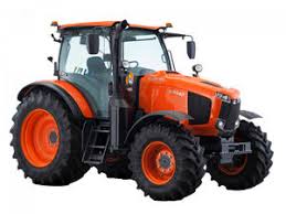 The traclink pilot laser is the innovative steering system for winemaking professionals. Tractor Farm Tractor All The Agricultural Manufacturers Videos