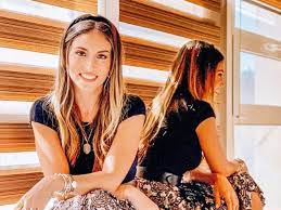 Στο tripadvisor θα βρείτε κριτικές από ταξιδιώτες, φωτογραφίες και χαμηλές τιμές για ξενοδοχεία (αθήνα, ελλάδα). A8hna Oikonomakoy Oles Oi Fores Poy Mas Ekane Na Th Xazeyoyme