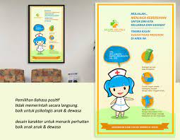 Canva memahami bahwa tak semua orang mengerti cara membuat desain poster. Sribu Poster Design Desain Poster Jagalah Kebersihan Un