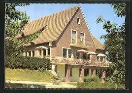 Find on the map and call to book a table. Plz Reken Nordrhein Westfalen Postleitzahlen 48734 Borken