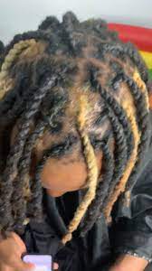 Pin By Star The Stylist On Dreads Video Dreadlock Hairstyles For Men Dreadlock Hairstyles Black Hair Braid Videos