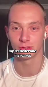 What happens when joel visions the future #myfuture #podcast #podcastclips  #podcasts #thefuture #fyp #excited #excitement #cantwait