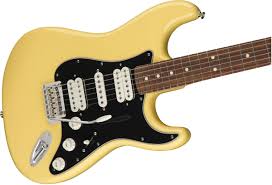 If you could fix me up with a wiring diagram for this, i'd very much appreciate it. Player Stratocaster Hsh Electric Guitars