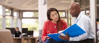 Personal financial representative would personal financial advisors provide advice on investments, insurance, mortgages, college savings, estate. Financial Aid Oxford College