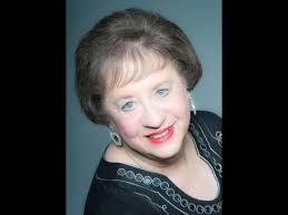 Kitty Richardson Memorial I Cape Fear Presbyterian Church