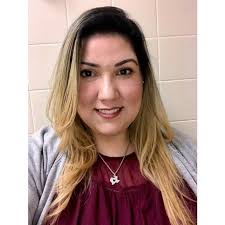 2019 Uplift Operations &amp; Technology Academy: Directory