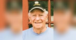Obituary for Robert Joseph Essman