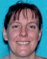 Arrest made in death of elderly woman in Birmingham