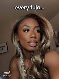 Exploring FlashLight (Leszhin) and the BL Manhwa Community Experience