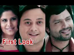Duniyadari Marathi Movie Full Hd Download Fasredu Watch in hd download in hd. duniyadari marathi movie full hd