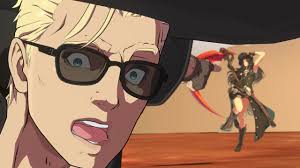 @ProGamingNerd's video Tweet