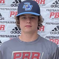 Carter Layton (@CarterLayton18)