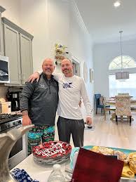 Craig E Garrett Obituary (2024)