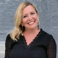 30+ "Michelle Eden" profiles