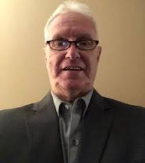 Center Line councilman James Reid dies