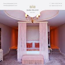 Yeni Evli Cutluklər Ucun Xususi Dizayn Olunmus Honeymoon Suit Bal Ayi Otaqlari Ideal Secimdir Honeymoon Suit Rooms Room Home Home Decor