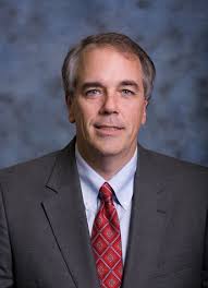 Wester Insurance Agency