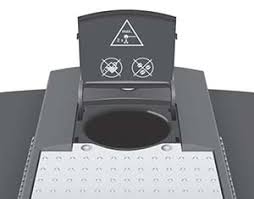 The jura impressa c60 is a relatively basic machine with a modest price tag. Jura Impressa C60 Vs C65 Espresso Machine Reviews 2021 Coffee Dino