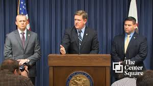On or about ___________________ (date), i received notification from the illinois state police that my foid card had been revoked. Illinois State Police Director Calls On Lawmakers To Pass Bill To Require Fingerprints For Foid Cards Illinois Thecentersquare Com