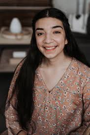 co create with our community — Creative Arts Non Profit Maywood, IL — THE  FIREHOUSE DREAM