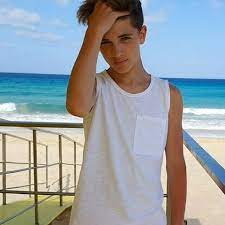 official account i am ozzy model instagram photos and videos fashion model kids fashion