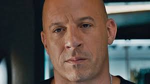 Vin diesel was born mark sinclair in alameda county, california, along with his fraternal twin brother, paul vincent. The Untold Truth Of Vin Diesel