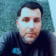 Photo by Ryan Franklin (@ryan.kom4) · January 11, 2025